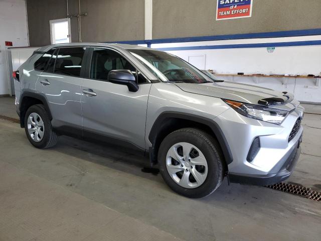 Vin: 2t3f1rfv1nc280689, lot: 58096525, toyota rav4 le 20224