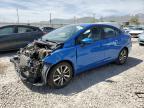 2020 NISSAN VERSA SV - 3N1CN8EV4LL870555