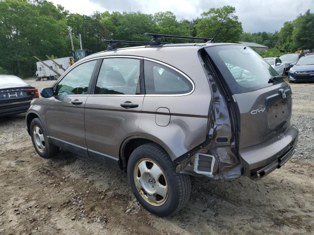 Vin: 5j6re4h36bl090099, lot: 58560655, honda crv lx 20112