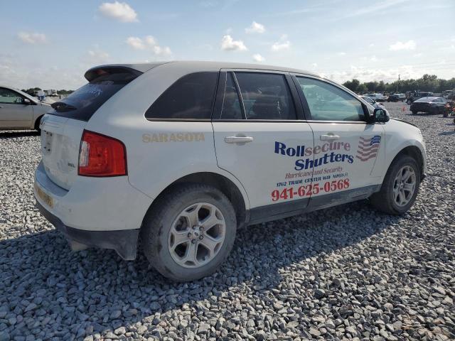 Vin: 2fmdk3jc4dbc20778, lot: 55477465, ford edge sel 20133