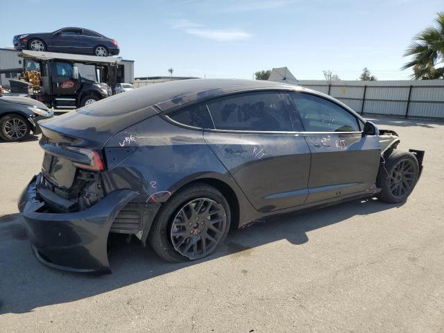 2024 TESLA MODEL 3 - 5YJ3E1EAXRF750705