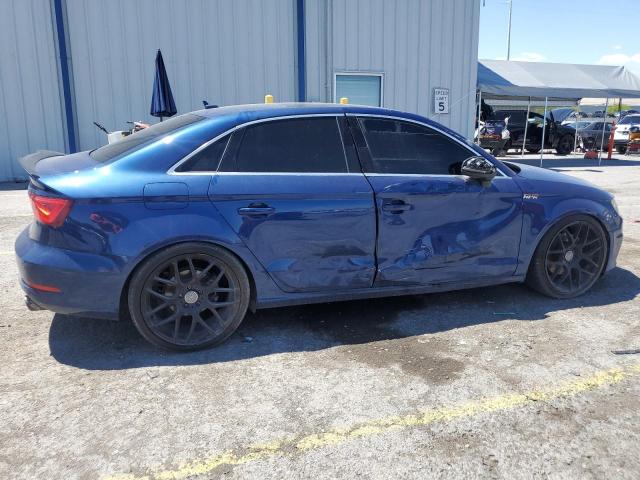 Vin: wauefgff8f1056129, lot: 56013835, audi a3 premium plus 20153