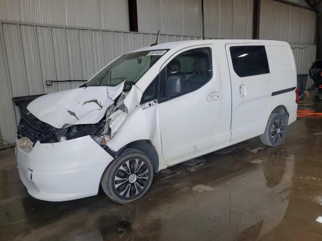 Vin: 3n63m0zn8fk723321, lot: 55815055, chevrolet express lt 2015 img_1