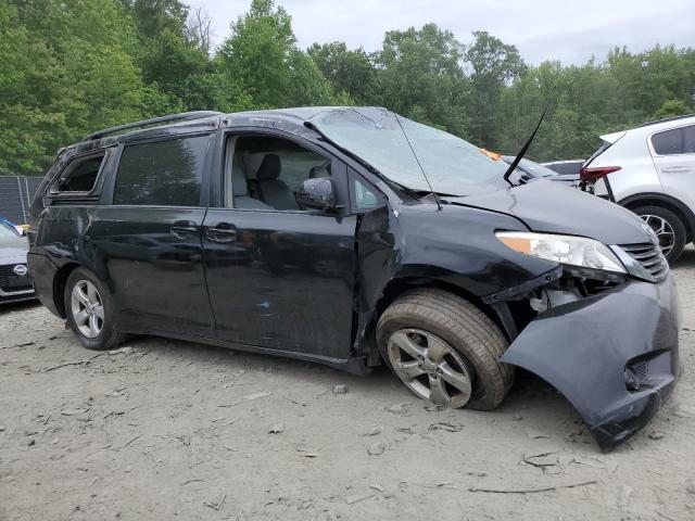 Vin: 5tdkk3dc7cs257912, lot: 58264265, toyota all models le 20124