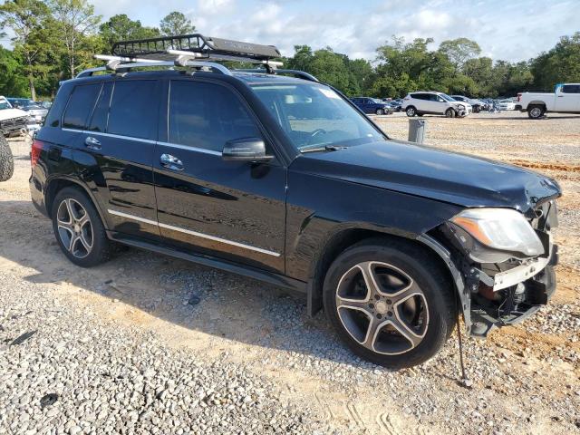 Vin: wdcgg0eb8fg401309, lot: 56760695, mercedes-benz glk-class 250 bluetec 20154