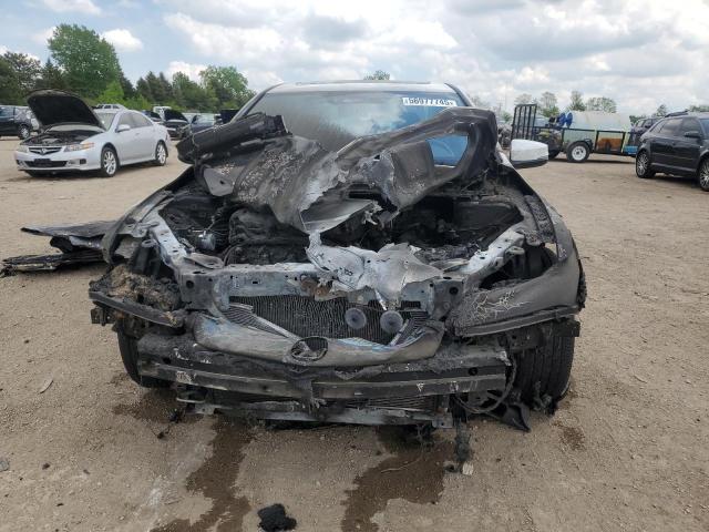 2016 ACURA TLX TECH - 19UUB2F52GA004180