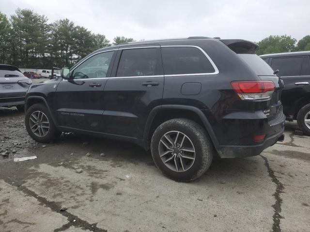 2020 JEEP GRAND CHER 1C4RJFAG9LC340608