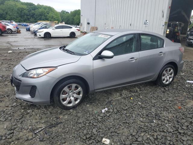 Vin: jm1bl1up0d1832404, lot: 56176595, mazda 3 i 2013 img_1