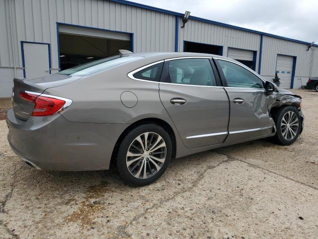 Vin: 1g4zr5ss2hu160325, lot: 57758315, buick lacrosse premium 20173