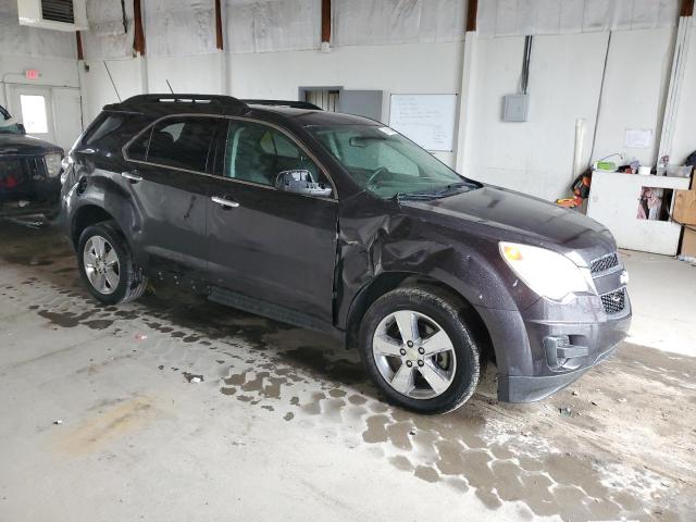 Vin: 2gnflfe35e6379929, lot: 58407805, chevrolet equinox lt 20144
