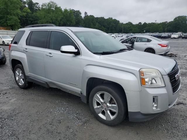 Vin: 2gkalmek8f6433891, lot: 58036295, gmc terrain sle 20154
