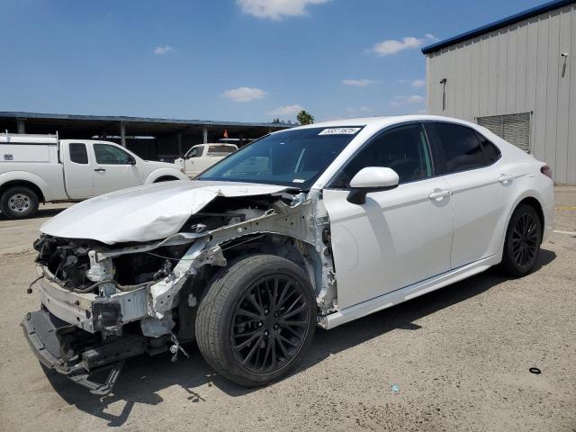 Vin: 4t1b11hk9ku789239, lot: 55511625, toyota camry l 2019 img_1