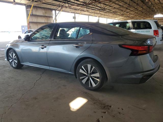 Vin: 1n4bl4dv1nn332204, lot: 55961125, nissan altima sv 20222