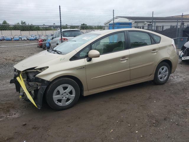 Vin: jtdkn3du9b1423987, lot: 57471435, toyota prius 2011 img_1