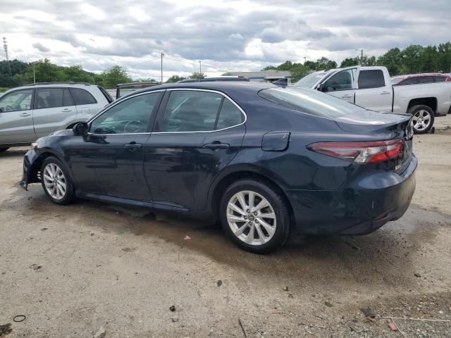 Vin: 4t1c11ak5mu452486, lot: 57872935, toyota camry le 20212