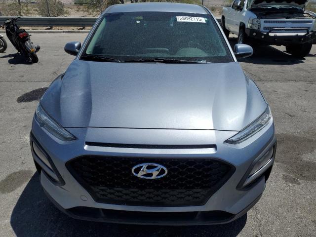 2018 HYUNDAI KONA SE #3303646928