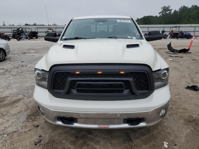 2016 RAM 1500 LARAM 1C6RR7NM2GS220487