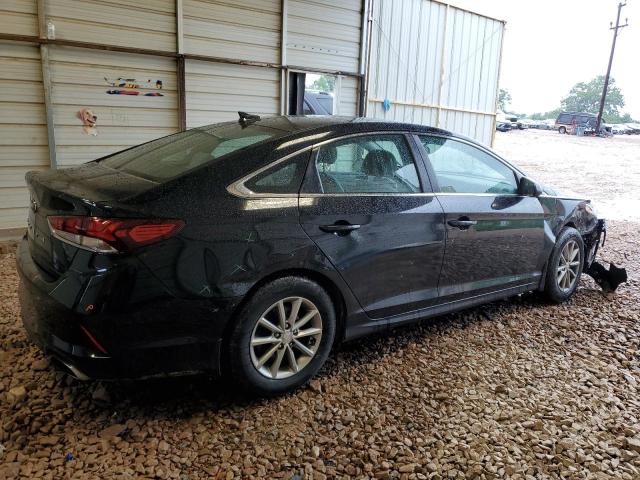 Vin: 5npe24afxjh714278, lot: 56363665, hyundai sonata se 20183