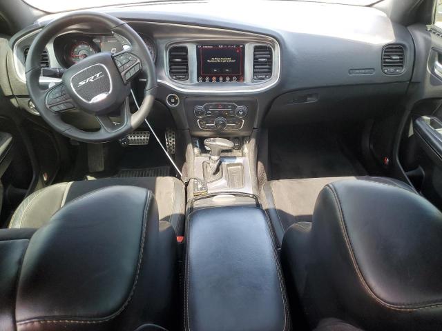 2017 DODGE CHARGER DA - 2C3CDXGJ1HH567497