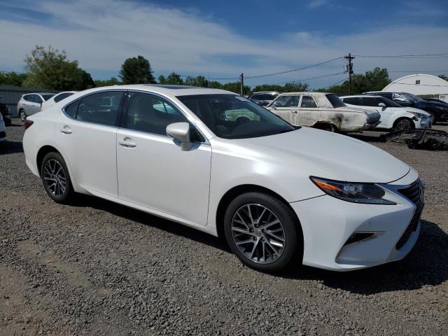 Vin: 58abk1gg4gu024918, lot: 56358255, lexus es350 350 20164