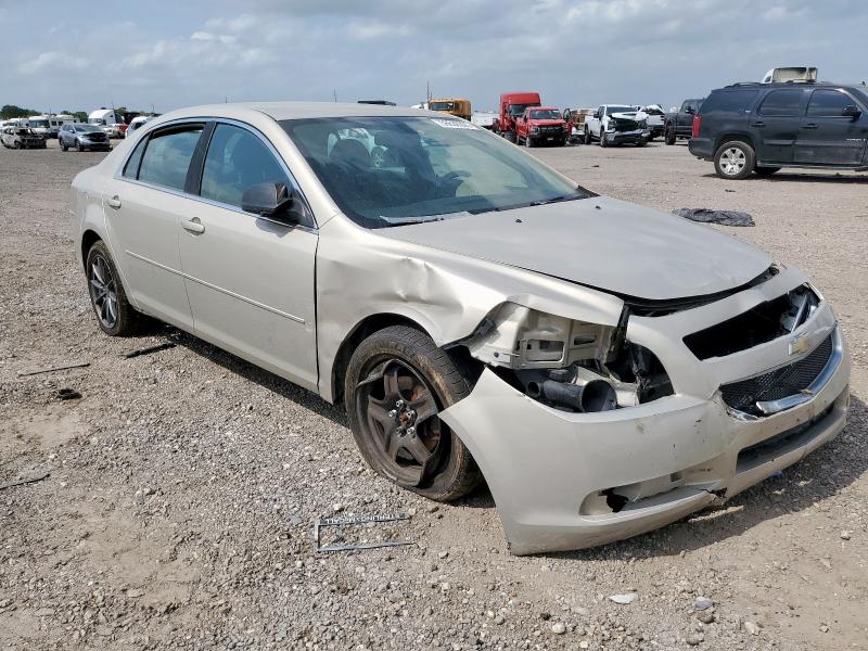 Vin: 1g1zb5e05cf318097, lot: 56636005, chevrolet malibu ls 20124