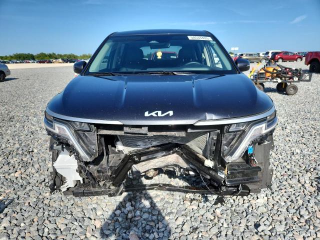 2024 KIA CARNIVAL L KNDNB4H30R6364550