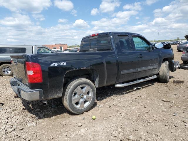 Vin: 1gcrkte37bz293139, lot: 55832065, chevrolet all models k1500 ltz 20113