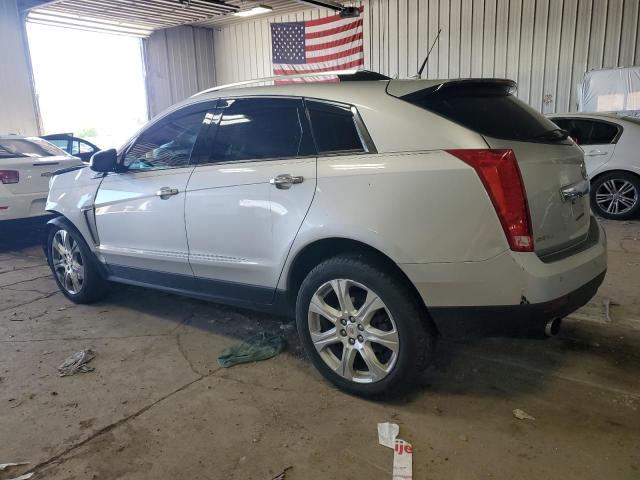 Vin: 3gyfnfe30es680042, lot: 56765445, cadillac srx performance collection 20142