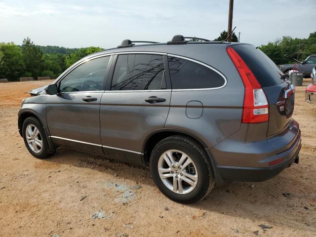 Vin: 3czre3h51bg701150, lot: 57324025, honda crv ex 20112