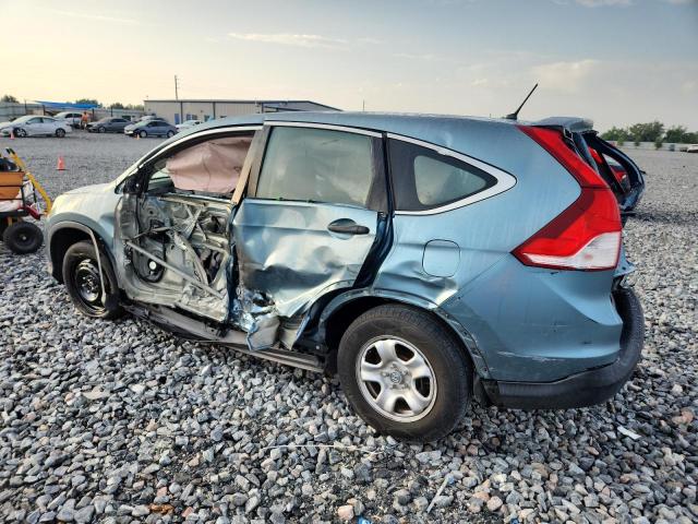 Vin: 2hkrm3h38eh564257, lot: 58126055, honda crv lx 20142