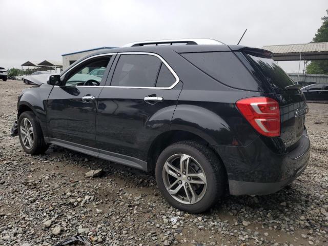 Vin: 2gnflgek8h6333464, lot: 58188365, chevrolet equinox premier 20172