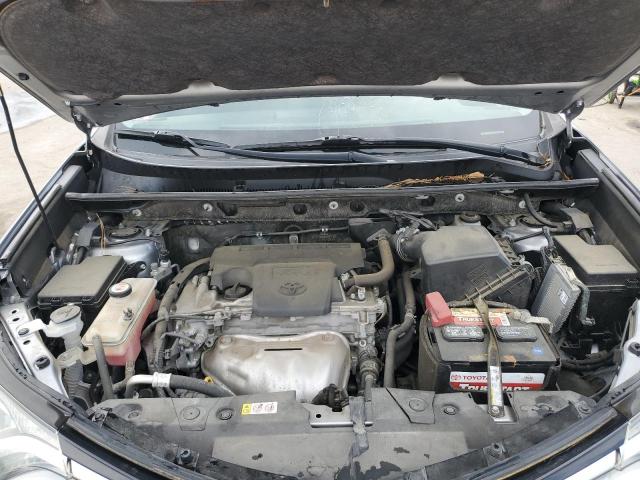 2018 TOYOTA RAV4 ADVEN JTMRFREV3JJ224549