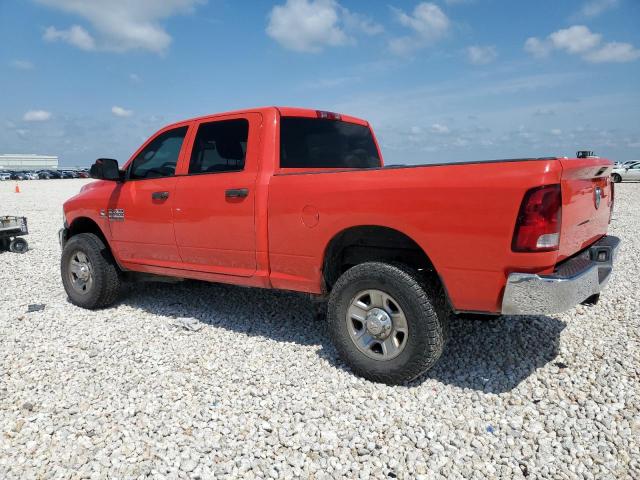 Vin: 3c6ur5cl2eg292139, lot: 56290395, ram all models st 20142
