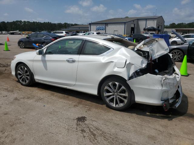 Vin: 1hgct2b85da004209, lot: 57468145, honda accord exl 20132