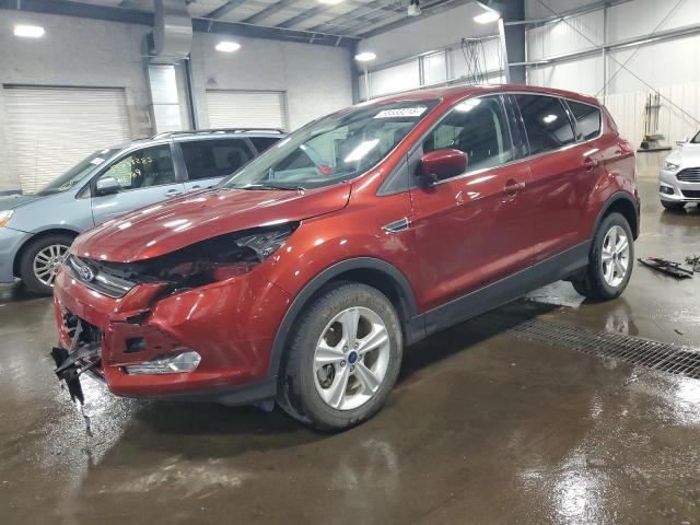 Vin: 1fmcu9gx9fua78878, lot: 55533215, ford escape se 2015 img_1