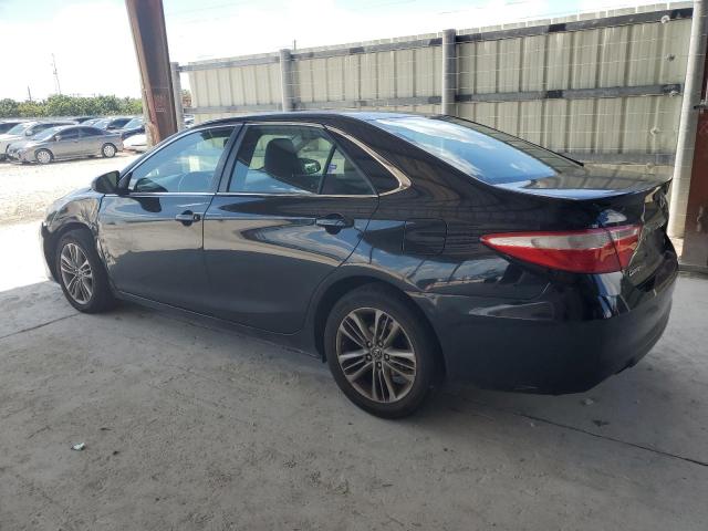 Vin: 4t1bf1fk0hu398672, lot: 58336595, toyota camry le 20172