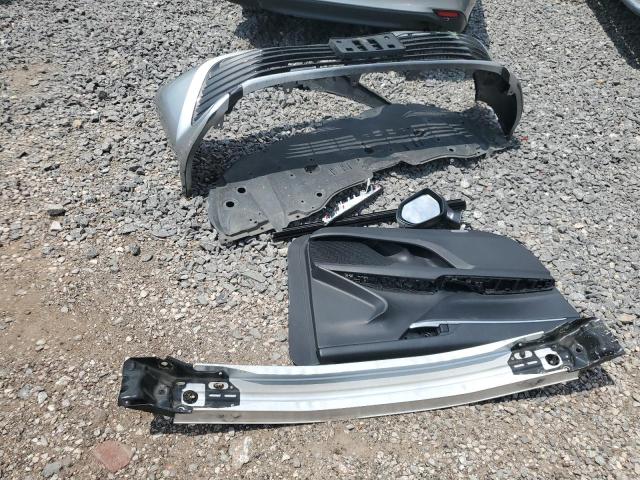 2019 TOYOTA CAMRY L 4T1B11HK5KU258474