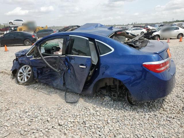 Vin: 1g4pt5sv2e4224037, lot: 57623735, buick verano premium 20142