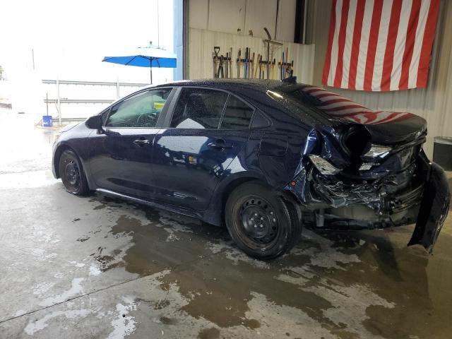 Vin: 5yfb4mde7rp150698, lot: 56026225, toyota corolla le 20242