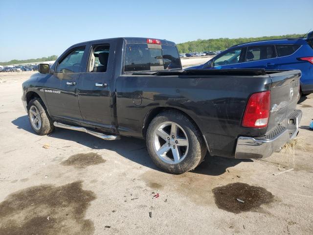 Vin: 1d7rv1gt5bs597917, lot: 56203405, dodge all models 20112