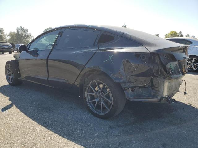 Vin: 5yj3e1ea4pf562792, lot: 55994165, tesla model 3 20232