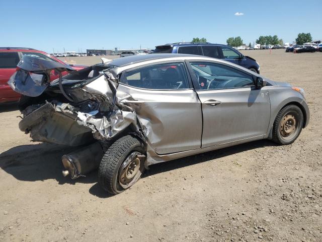 Vin: 5npdh4ae5dh439750, lot: 59138845, hyundai elantra gls 20133