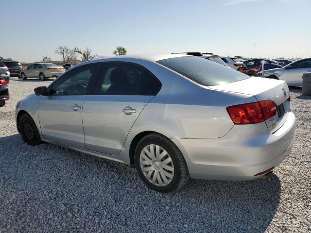 Vin: 3vw2k7aj3cm334637, lot: 56924015, volkswagen jetta base 20122