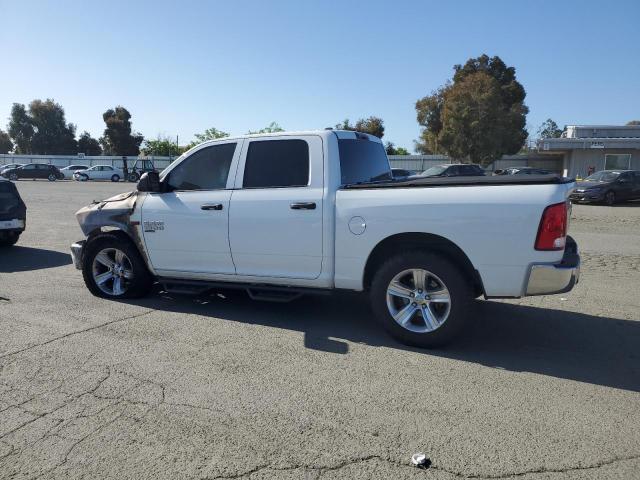 Vin: 1c6rr7km0ks721049, lot: 56007225, ram 1500 tradesman 20192