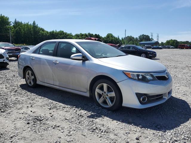 Vin: 4t1bf1fk6du233798, lot: 57064425, toyota camry l 20134