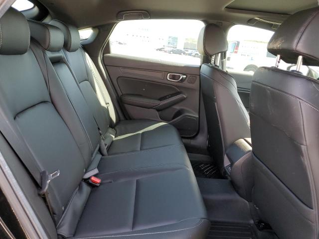2024 ACURA INTEGRA A- - 19UDE4H64RA028301