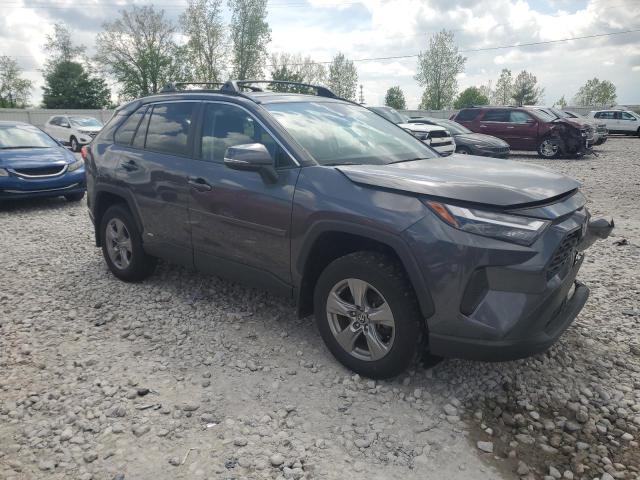 Vin: 4t3rwrfv8nu075528, lot: 56925215, toyota rav4 xle 20224