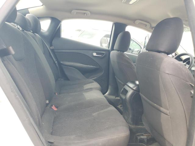 2015 DODGE DART SE 1C3CDFAA0FD375372