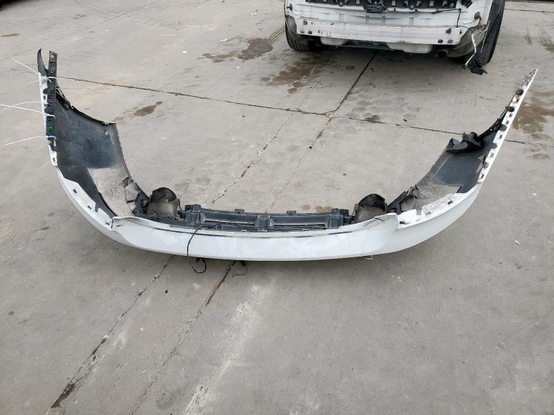 2019 DODGE CHARGER SX 2C3CDXBG5KH734690