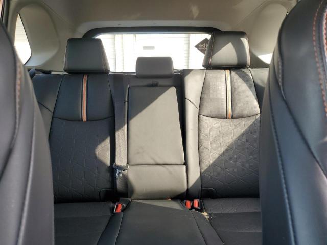 2019 TOYOTA RAV4 ADVEN 2T3J1RFV2KW040409